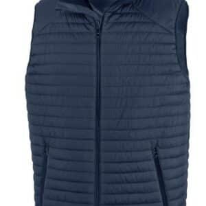 Bodywarmer